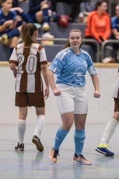 Bild 104 - Frauen Loewinnen Cup